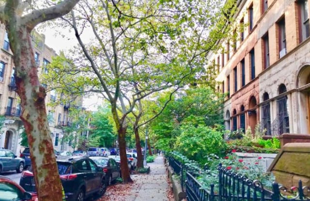 618 11th St - 618 11th Street, Brooklyn, NY 11215