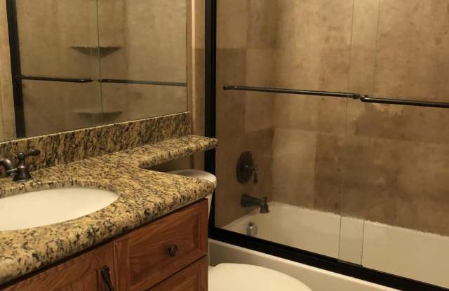 4109 E AHWATUKEE Drive Gallery 4
