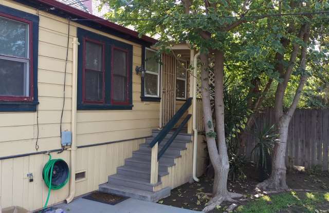 Studio photos photos