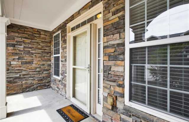 5358 Manor View Drive NW Gallery 2