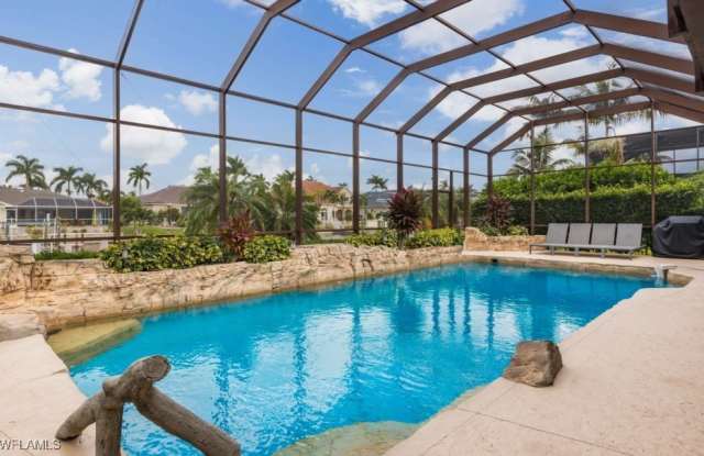 1517 SW 58th Street photos photos