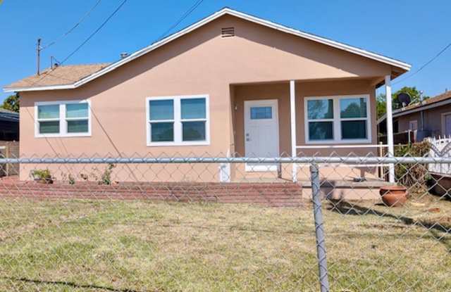 Fully Renovated 3 Bedroom Home photos photos