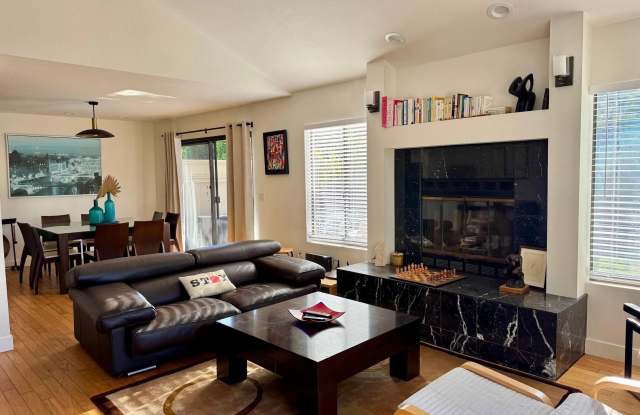 2108 Sea Village Circle Gallery 4