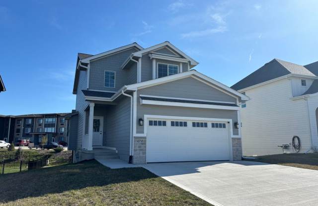 470 S 91st St - Single Family Home For Rent photos photos