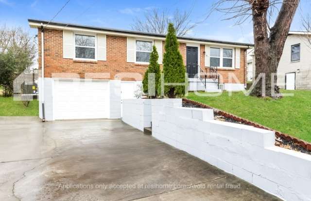 820 Aeolia Drive photos photos