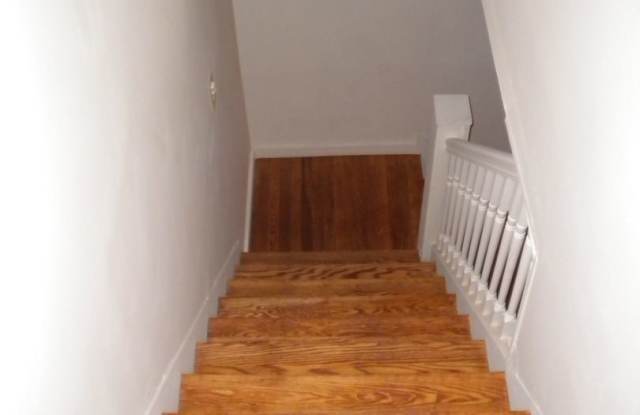 FANTASTIC AND SPACIOUS HOUSE AVAILABLE FOR AUGUST 2027! Gallery 4
