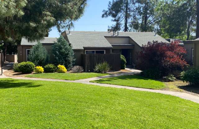 Redwoods photos photos