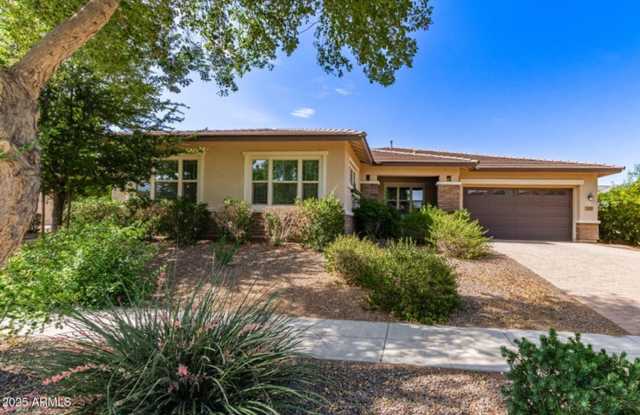 14762 W Geergia Dr, Surprise, 4 Bed, 3 Bath - 14762 West Georgia Drive, Surprise, AZ 85379