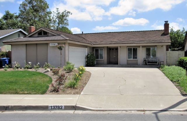 13782 Loretta Drive - 13782 Loretta Drive, Tustin, CA 92780