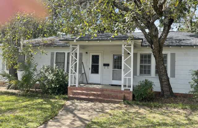 1102 North Duval Street - 1102 North Duval Street, Tallahassee, FL 32303