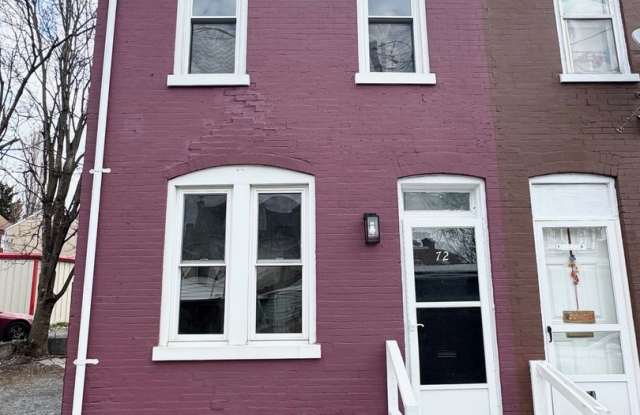 3 Bedroom Semi-Detached Home photos photos