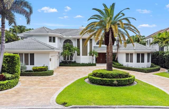 396 E Coconut Palm Road Gallery 2