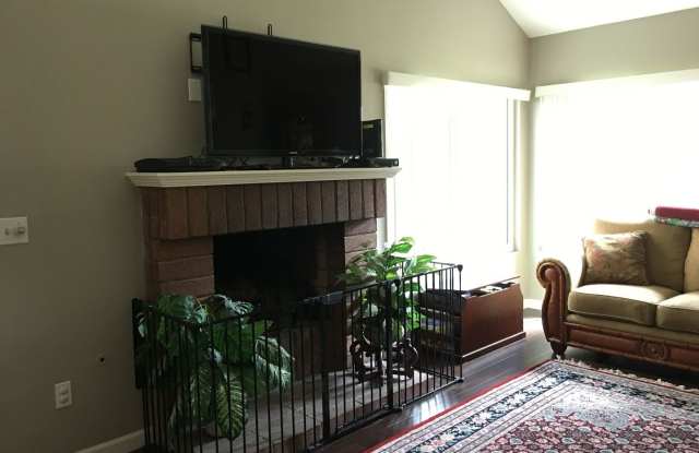 10763 Esmeraldas Drive Gallery 4