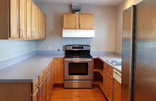 2682 Halsey Ave, Redwood City, CA 94063 Gallery 4