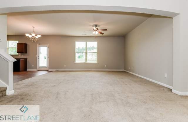170 Biscayne Terrace Gallery 2