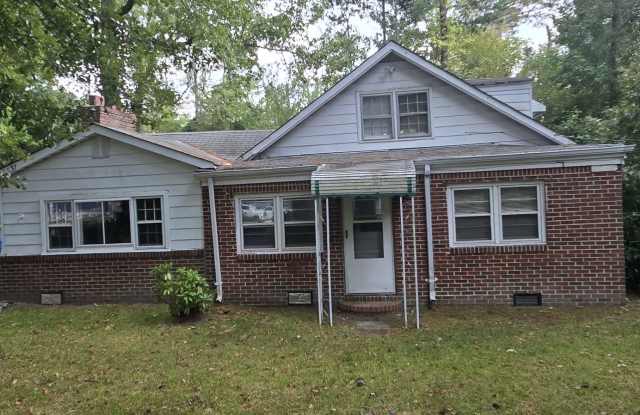 2331 Princess Anne Road Gallery 1
