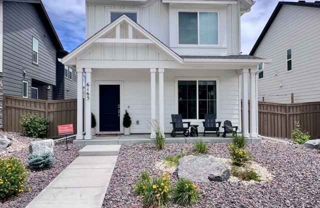 3 Bed 3 Bath In The Greenways!! photos photos