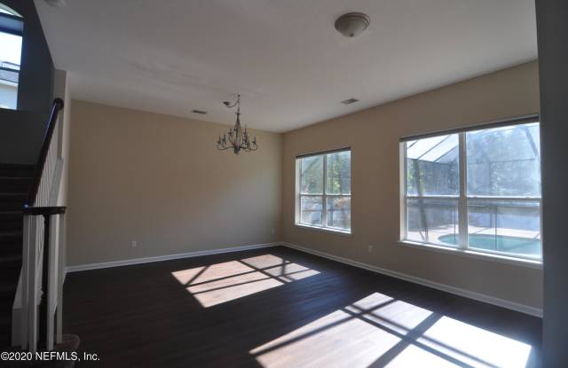 2892 WOODBRIDGE CROSSING CT Gallery 3