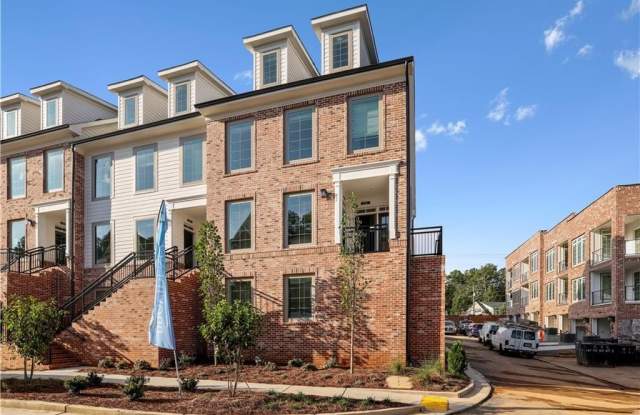 432 Burton Drive photos photos