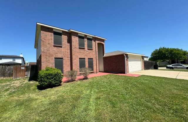360 Virtual Tour Available photos photos