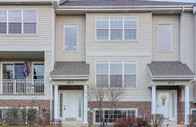 613 Pheasant Trail photos photos