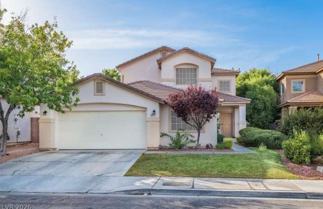 992 Leadville Meadows Drive photos photos