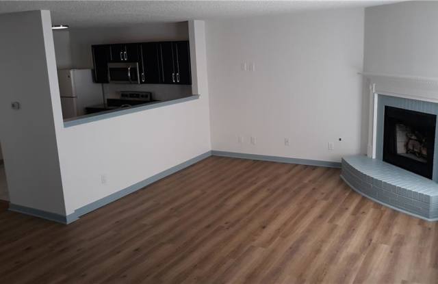 3023 Redland Lane Gallery 4
