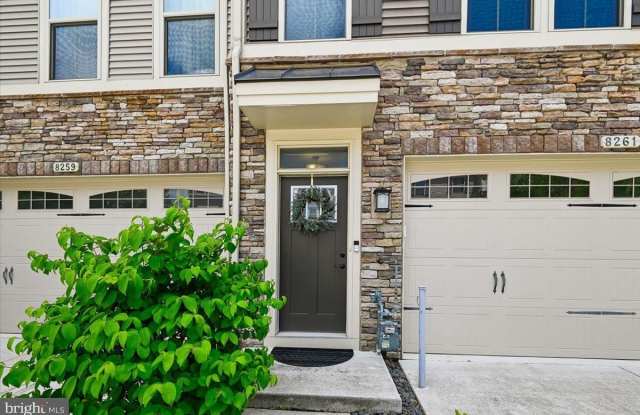 8261 KIPPIS Road Gallery 3