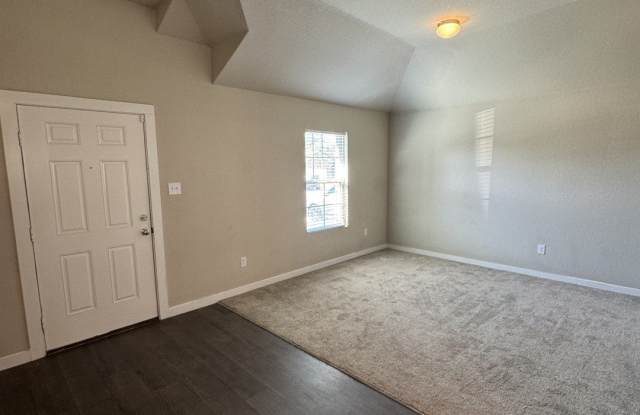 5539 PEARL VLY Gallery 4