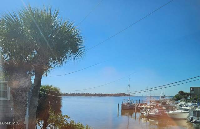 390 W Cocoa Beach Causeway unit: 30-4 - 390 West Cocoa Beach Causeway, Cocoa Beach, FL 32931 390 W Cocoa Beach Causeway unit: 30-4 - 390 West Cocoa Beach Causeway, Cocoa Beach, FL 32931