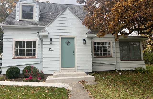135 Westview Terrace - 135 Westview Terrace, Rochester, NY 14620
