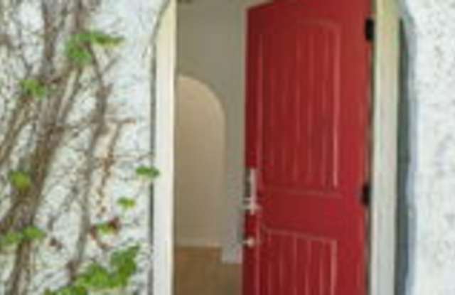 2031 Glendon Avenue - 2031 Glendon Avenue, Los Angeles, CA 90025