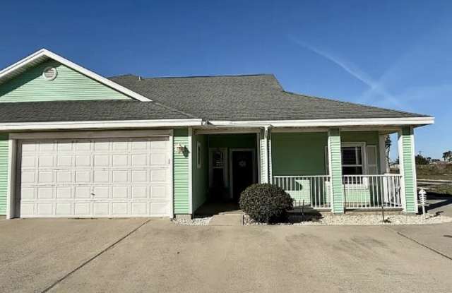 15637 Palmira Ave photos photos