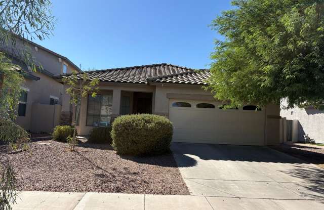 Single-Level Home in One of Gilbert's Most Desirable Communities photos photos Single-Level Home in One of Gilbert's Most Desirable Communities photos photos