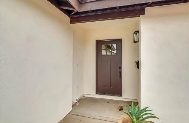 8637 E MULBERRY Street Gallery 2