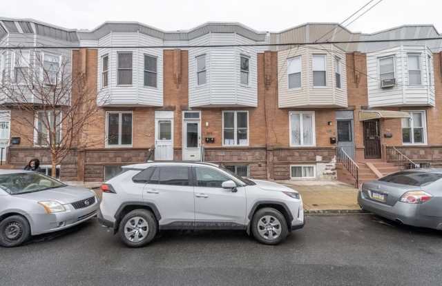 2031 South 19th Street - 1 photos photos