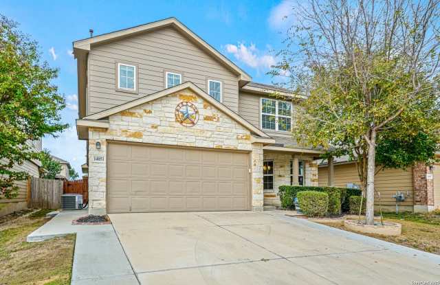 14051 Cremello Fls photos photos