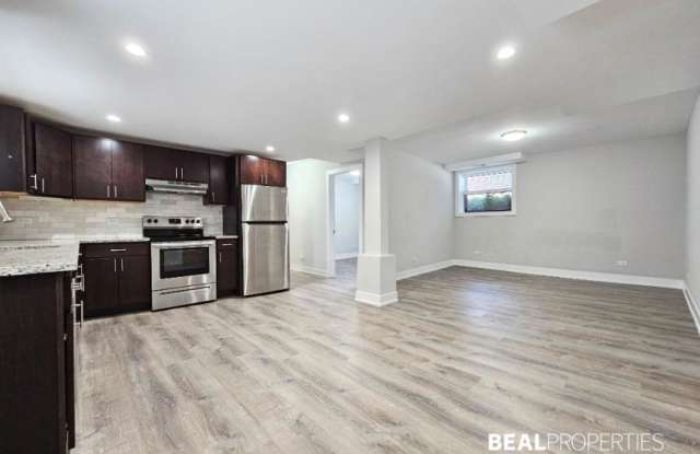 918 Crain photos photos