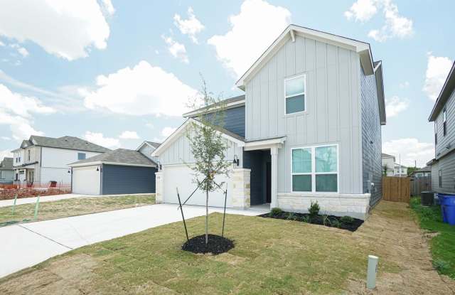 1530 Silver Run Gallery 2