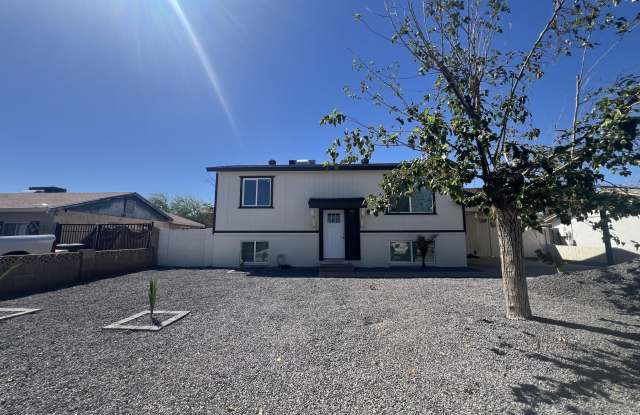 4525 E ALTA VISTA Road photos photos 4525 E ALTA VISTA Road photos photos