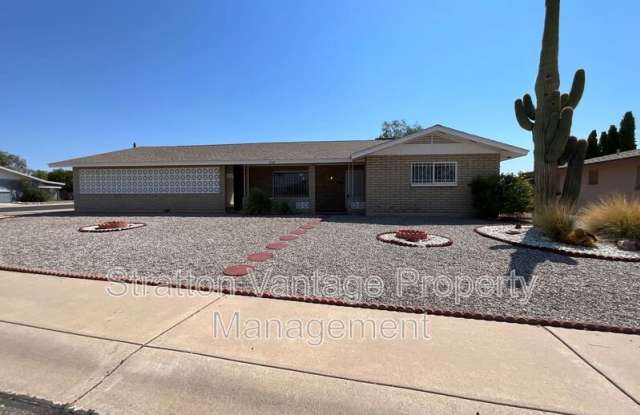 245 N 61st Way photos photos