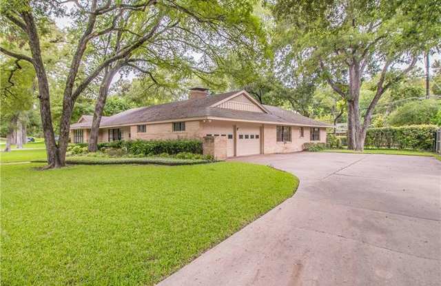 3308 Tanglewood Trail Gallery 2