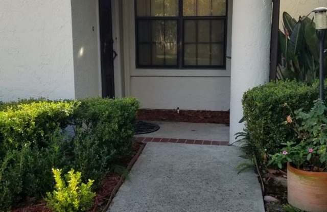 4076 Corrientes Court S Gallery 4