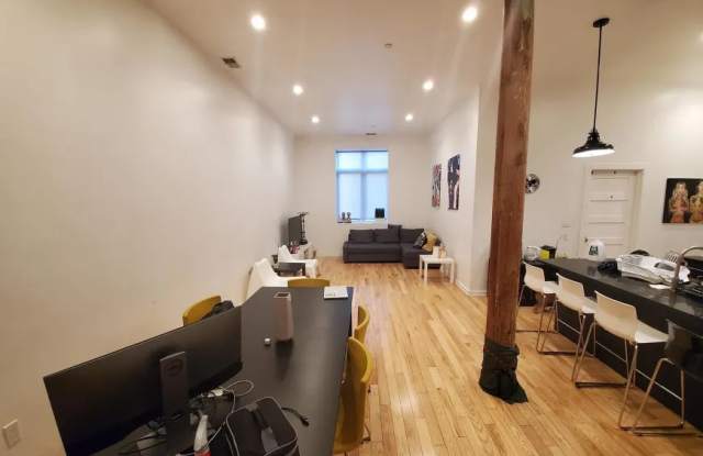 888 Tremont St. photos photos