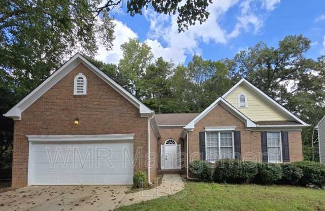 7803 Harrington Woods Road photos photos