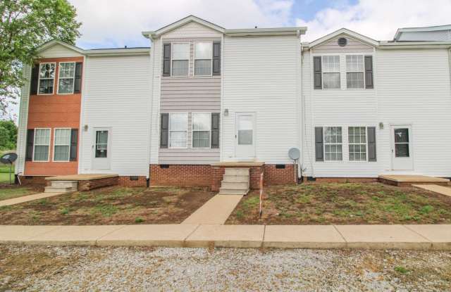 Charming 3BR/2.5BA Townhome Available Now photos photos Charming 3BR/2.5BA Townhome Available Now photos photos