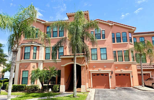 Furnished waterfront 2Bedrooms / 2Baths condo | Resort-style living in Grand Venezia! photos photos Furnished waterfront 2Bedrooms / 2Baths condo | Resort-style living in Grand Venezia! photos photos