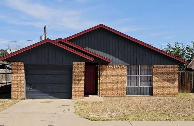4720 W Cuthbert Ave photos photos
