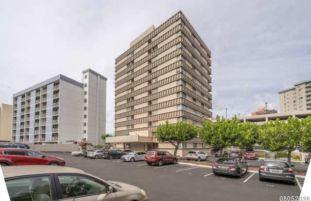 $2500.00 | 2br/1ba Condominium in Lakeview Sands photos photos