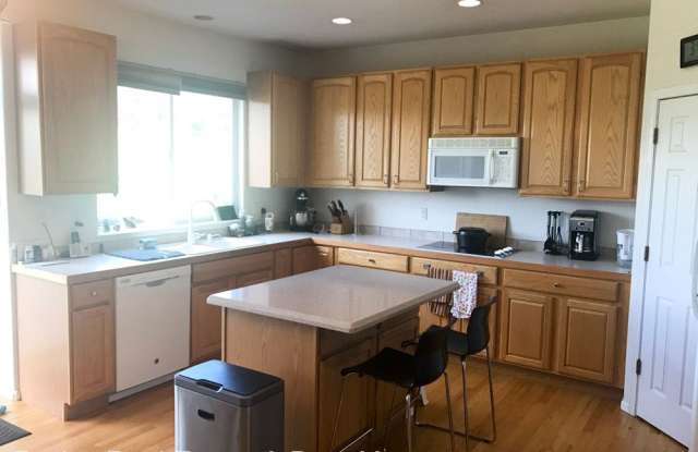 10568 Jaguar Point Gallery 4